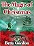 The Magic of Christmas