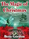 The Magic of Christmas