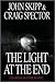 The Light at the End