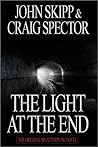 The Light at the End