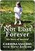 Not Lost Forever by Carmina Salcido