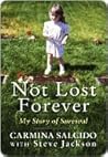 Not Lost Forever:...