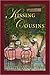Kissing Cousins by Marcia Lynn McClure Kissing Cousins by Marcia Lynn McClure