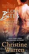 Love Bites: The Beginning of the Others Bundle
