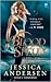 Blood Spells (The Nightkeepers, #5)