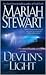 Devlin's Light by Mariah Stewart