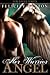 Her Warrior Angel (Her Angel, #3)