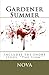 Gardener Summer