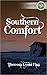 Southern Comfort