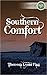Southern Comfort