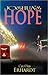 Joshua's Hope by Carol Ann Erhardt