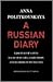 A Russian Diary