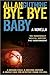 Bye Bye Baby