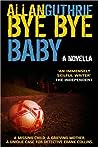 Bye Bye Baby