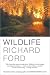 Wildlife