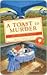A Toast to Murder by Michele Scott