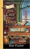 The Lies That Bind