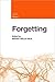 Forgetting