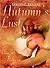 Autumn's Lust (Seasonal Desires Book 2)