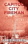 Capitol City Fireman