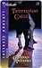 Temptation Calls (The Calling, #3)