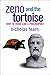 Zeno and the Tortoise: How to Think Like a Philosopher