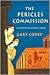The Pericles Commission (Th...