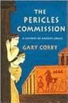 The Pericles Comm...