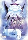 Ice - Hüter des Nordens by Sarah Beth Durst