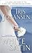 White Satin by Iris Johansen White Satin by Iris Johansen