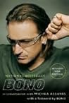 Bono