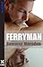 Ferryman