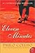 Eleven Minutes by Paulo Coelho