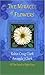 The Miracle of Flowers: Wor...