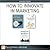How to Innovate in Marketing