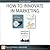 How to Innovate in Marketing by FT Press Delivers