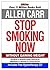 Stop Smoking Now by Allen Carr