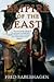 Empire of the East (Empire of the East, #1-3)