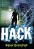 Hack