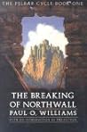 The Breaking of N...