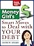 Money Girl's Smart Moves to...