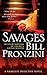 Savages (Nameless Detective, #32)
