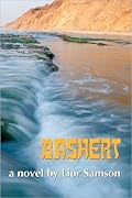 Bashert