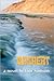 Bashert (The Homeland Conne...