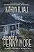 And Not A Penny More by Kathryn R. Wall