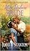 His Stolen Bride by Judith Stanton