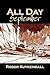 All Day September by Roger Kuykendall