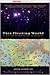 This Fleeting World by David Christian
