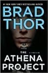 The Athena Project