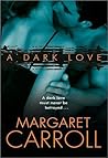 A Dark Love